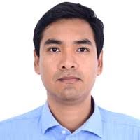 7400+ "Steve" profiles