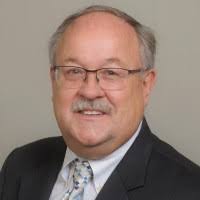 Edward Caron's Instagram, Twitter & Facebook