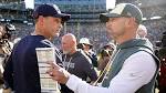 Dallas Cowboys - ESPN