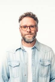Seth Rogen - IMDb