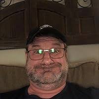 Down the Fairway by Robert T. Jones Jr.