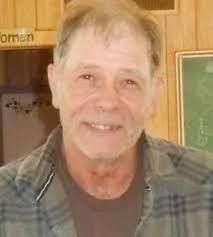 Obituaries for Saturday, October 26, 2013