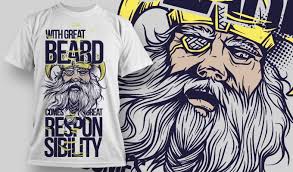 50+ desain baju kelas distro lengan. Trending Desain Baju Persatuan