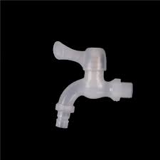 Drehen sie den hahn zu, schrauben den wasserzulauf ab und stellen einen eimer darunter. Neue Garten Waschmaschine Wasserhahn Weisse Kunststoffgewinde Wasserhahn Wasserhahn Neu Gunstig Kaufen Preis 2 Eur Kostenloser Versand Echte Bewertungen Mit Fotos Joom