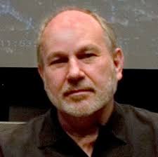 The Langoliers (TV Mini Series 1995)