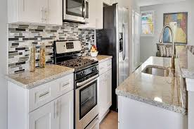 At rta wood cabinets, we offer free kitchen design! Discount Kitchen Cabinets Online Rta Cabinets At Wholesale Prices