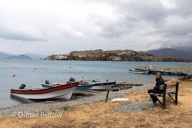 We did not find results for: Poco Carrete Derecho Wow Lago General Carrera 9 Corte Archivo Acampar