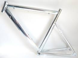 Sur rakuten, commandez votre décoration intérieure à prix bas toute l'année. Nos Aluminum Aero Frame Cadre Aluminium 56