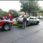 We need tow trucks with driver start today full time pays weekly or daily your choice. Junk My Car Tampa Florida Cash For Junk Cars Tampa