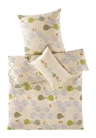 Biber Bettwasche Aus Reiner Bio Baumwolle Boern Biber Bettwasche Bettwasche Und Bett