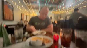 April Lauren  April Lauren Wilson Brown  Wakeupbright | Page 137 | Kiwi  Farms