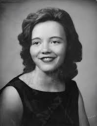 Hallie Delphine Lindsey Obituary