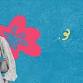 Clothes Swap Party: Rewear with Flair!  - Nourish event image