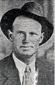 Asa Rainey's Instagram, Twitter & Facebook