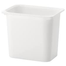 Destinata pentru mutari, transportare unor obiecte,in. 42 Cutii Carton Pentru Mutat Ikea Gif