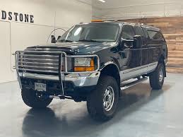 Image result for Deep Wedgewood Blue 1999 Ford Truck