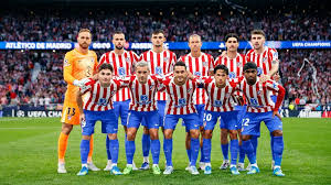 Valencia vs Atletico Madrid prediction and betting tips: Who will prevail?