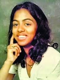 Denise Jones's Instagram, Twitter & Facebook