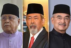 Mantan ahli majlis perbandaran seberang perai dan merupakan seorang yang aktif dalam aktiviti kemasyarakatan. Penangkini Yang Dipertua Negeri Pulau Pinang Sabah Melaka Dahului Senarai Penerima Darjah Kebesaran Wilayah Persekutuan