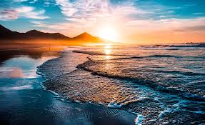 Quand il est 09:00 à los andes, quelle heure est il ailleurs ? Acidification Des Oceans Definition Explications Consequences Solutions