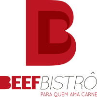 Once for dim sum and once for dinner. Beef Bistro