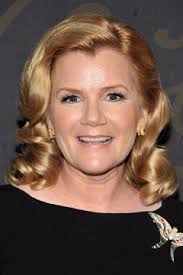 Mare Winningham Biography & TV