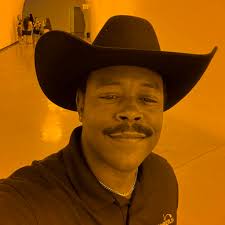 49ers GM John Lynch has been busy this offseason 👀 Did Lynch cook?