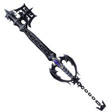 And complete the game on critical mode to unlock oblivion, but …. Oblivion Kingdom Hearts Wiki Fandom