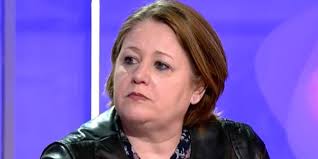 Quién es 'Anita la Fantástica', la estafadora que acumula 35 condenas