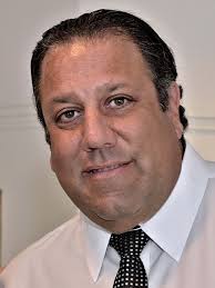 SJF Annual Report 2021