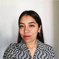 60+ perfiles de «Islas Reyes»