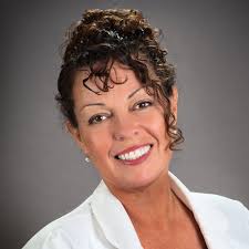 TOP 10 BEST Hearing Aids in Long Beach, CA