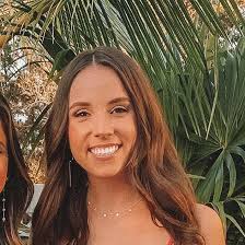 Melissa Shultz and Brian Waeckerle's Wedding Website