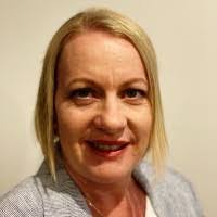 Anissa Cooper's Instagram, Twitter & Facebook