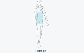 Note that your body type will stay with you your whole life. 12 Women S Body Shapes What Type Is Yours