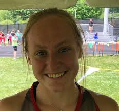 TUESDAY'S PREP ROUNDUP: Wise Central, Lebanon, West Ridge, Eastside, George  Wythe among volleyball winners