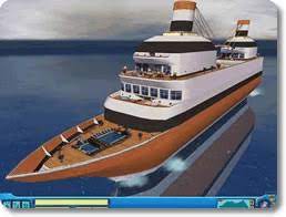 Cruiseship Tycoon Game Review Download And Play Free Version