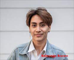 Terapkan cat rambut ini pada seluruh bagian rambut, sehingga penampilan tetap fresh dan terlihat berbeda. Model Warna Rambut Pria Terkeren Yang Akan Trend 2020 Infoopas Com