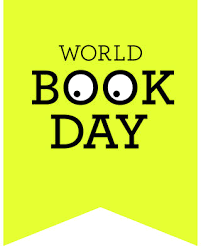 Check spelling or type a new query. World Book Day Book Character Costumes Dk Find Out