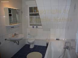 Das badezimmer ist längst zu einem raum für anspruchsvolles nutzen geworden. Badezimmer 0002 Bildergalerie Von Familie Kalms