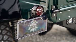 Image result for Desert Tan Light 1946 Truck