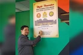 Changlun • baling • kuala ketil • gurun • serdang • kuala nerang • pendang • sik • yan. Pegawai Daerah Ffira Mikah Itu Bahasa Greek Dan Arab Bukan Nama Saya