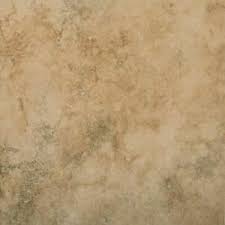 We began manufacturing and wholesaling ceramic bathroom fittings and decorative tiles in 1984. Pompei Mocca 20x20 Ceramic Floor And Wall Tile Bathroom Kitchen Living 1 19 Ebay