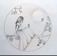 Asraya, saintly people would have discourse on the nine others, by way of hearing, meeting, and drawing analogy. Mukta Easy Drowing Home Facebook