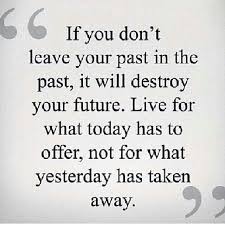 Pin By Leah Sedelmeyer On Quotes Quotes Inspirational Quotes Meaningful Quotes