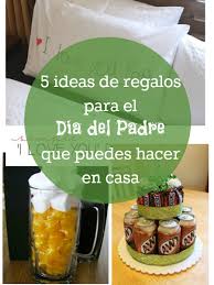 19:02 et (23:02 gmt) 11 junio, 2021. 5 Ideas De Regalos Para El Dia Del Padre