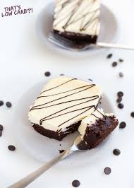 This low carb cream cheese pound cake was birthed out of our need to replace our family's traditional favorite. Keto Cream Cheese Brownies Low Carb Recipes By That S Low Carb