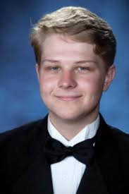 Outstanding Scholars