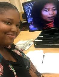 HBCU partnership brings new students to UC grad programs