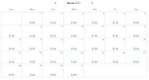 2022 walt disney world packages now available! 2021 Disney World Ticket Prices Cheapest And Most Expensive Dates